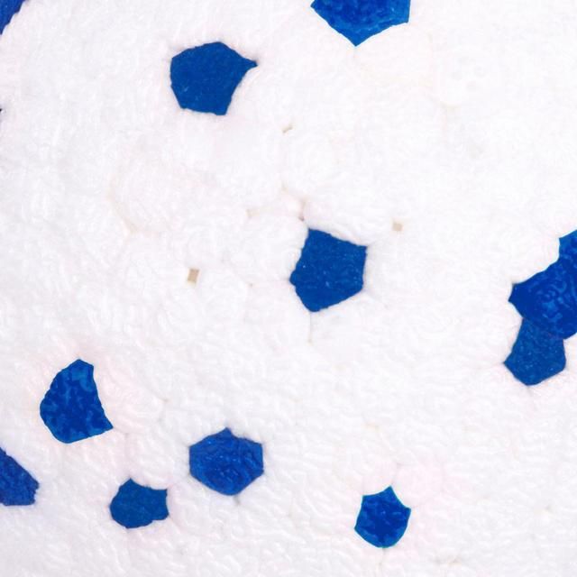 Petface Outdoor Paws Mighty Rugby Ball Dog Toy