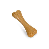 Petface Planet Natural Wood Chew