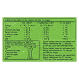 PG Tips Original Biodegradable Black Tea Bags 80 per pack