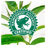 PG Tips Original Biodegradable Tea Bags 160 per pack