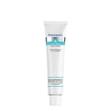 Pharmaceris A Corneo Sensilium Soothing Repair Cream