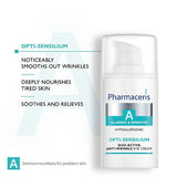 Pharmaceris A Opti Sensilium Duo Active Eye Cream