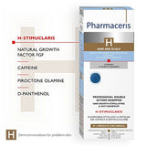Pharmaceris H H-Stimuclaris Anti Dandruff Shampoo