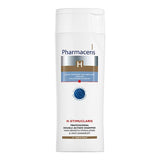 Pharmaceris H H-Stimuclaris Anti Dandruff Shampoo