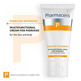 Pharmaceris P Psoritar Intensive Psoriasis Cream