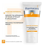 Pharmaceris P Psoritar Intensive Psoriasis Cream