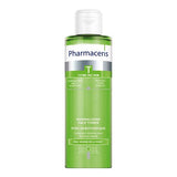 Pharmaceris T Puri Sebotonique Normalizing Face Toner