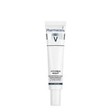 Pharmaceris V Viti Melo Repigmentation Night Cream Vitiligo