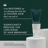 Philip Kingsley Density Discovery Collection 3 per pack