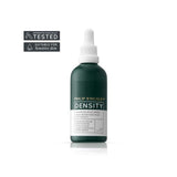 Philip Kingsley Density Preserving Scalp Drops 85ml
