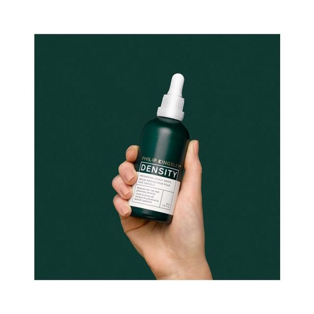 Philip Kingsley Density Preserving Scalp Drops 85ml
