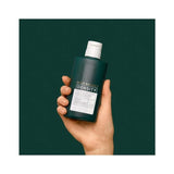 Philip Kingsley Density Preserving Scalp Foam 120ml