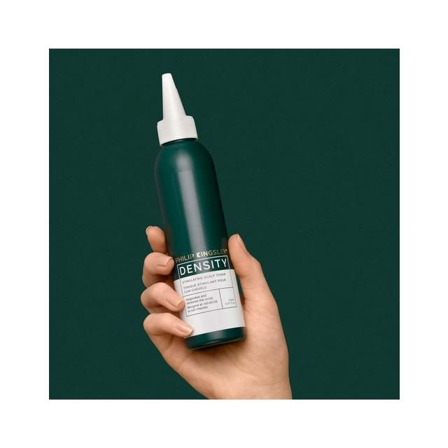 Philip Kingsley Density Stimulating Scalp Toner 150ml