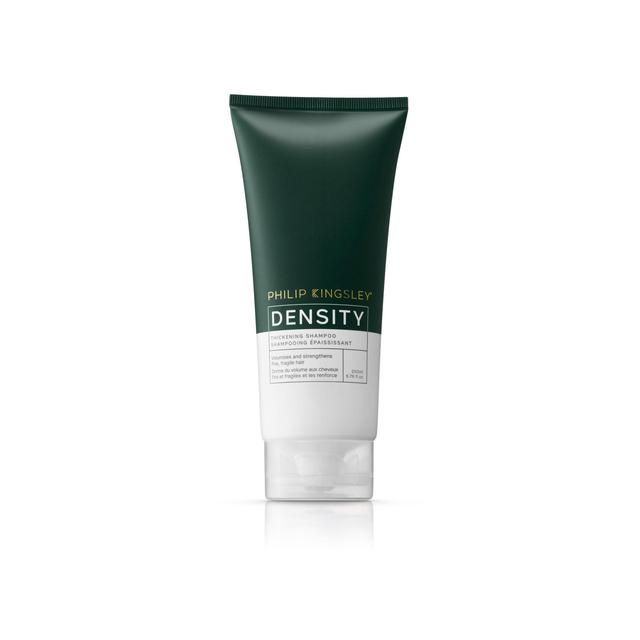 Philip Kingsley Density Thickening Shampoo 200ml