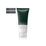 Philip Kingsley Density Thickening Shampoo 200ml