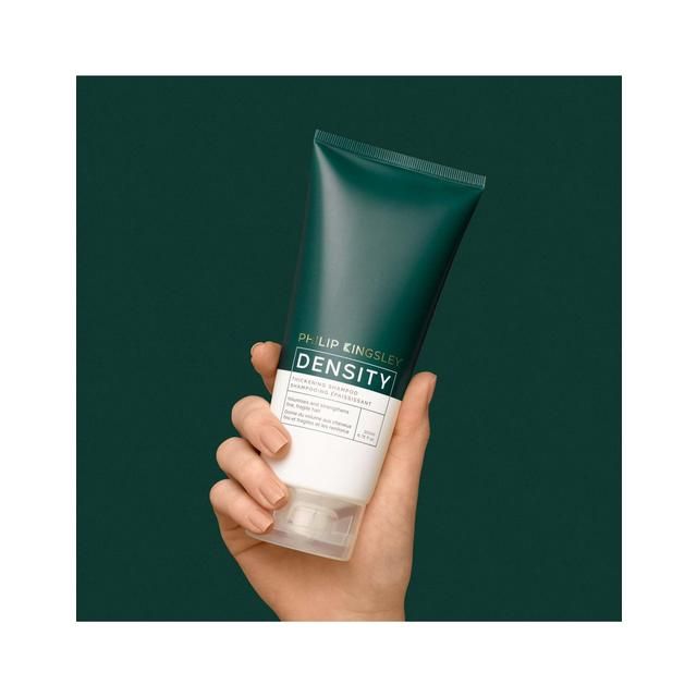 Philip Kingsley Density Thickening Shampoo 200ml
