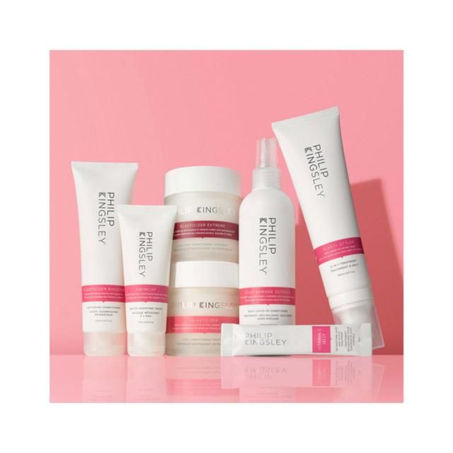 Philip Kingsley Elasticizer Booster 150ml