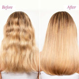 Philip Kingsley Elasticizer Deep-Conditioning Treatment 500ml