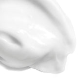 Philip Kingsley Elasticizer Deep-Conditioning Treatment 500ml