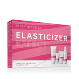 Philip Kingsley Elasticizer Effects Discovery Collection 325g