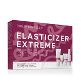 Philip Kingsley Elasticizer Extreme Effects Discovery Collection 325g