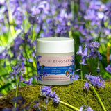 Philip Kingsley Elasticizer Therapies Bluebell Woods 150ml 150ml