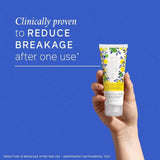 Philip Kingsley Elasticizer Therapies Sicilian Lemon and Bergamot 75ml 75ml