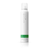 Philip Kingsley Flaky/Itchy Scalp Dry Shampoo 200ml