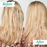 Philip Kingsley Moisture Balancing Combination Conditioner 500ml