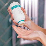 Philip Kingsley Moisture Balancing Combination Shampoo 250ml