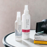 Philip Kingsley Perfecting Primer Heat Protection Spray 125ml