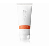 Philip Kingsley Re-Moisturizing Smoothing Conditioner 200ml