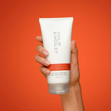 Philip Kingsley Re-Moisturizing Smoothing Conditioner 200ml