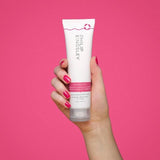 Philip Kingsley Swimcap Water Resistant Mask 100ml 100ml