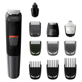 Philips 11-in-1 Multigroom Series 5000 - mg5730/33