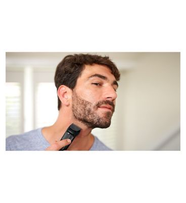 Philips 7-in-1 Multigroom Series 3000 - mg3720/33