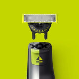 Philips Oneblade 360 Face Qp2734/20