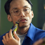 Philips Oneblade 360 Face Qp2734/20