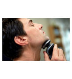 Philips Replacement Blades SH50/50 for Series 5000 Electric Shavers