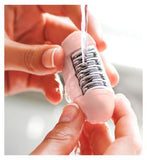 Philips Satinelle Essential BRE285/00