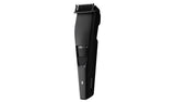 Philips Series 3000 Beard Trimmer BT3234/15