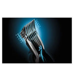 Philips Series 9000 Hair Clipper HC9450/13 with Motorised Adjustable Comb