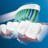 Philips Sonicare Brush Heads ProResults 8 per pack