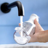 Philips Sonicare Cordless Power Flosser white