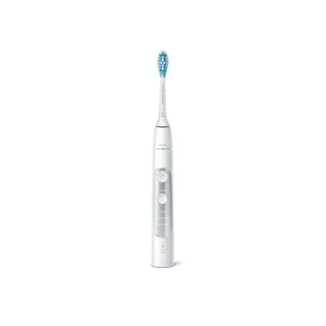 Philips Sonicare ExpertClean White