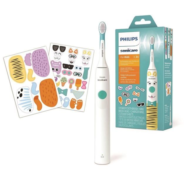 Philips Sonicare for Kids Non-Connected