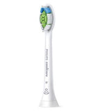 Philips Sonicare ProtectiveClean 5100 Electric Toothbrush, Pink - HX6856/29