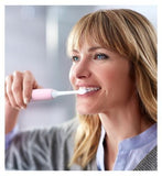 Philips Sonicare ProtectiveClean 5100 Electric Toothbrush, Pink - HX6856/29