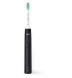 Philips Sonicare Series 3100 Toothbrush - Black HX3671/14