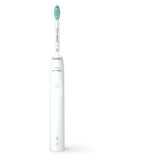 Philips Sonicare Series 3100 Toothbrush - White HX3671/13